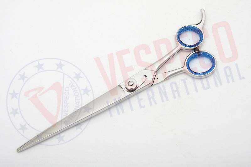 Pet Grooming Scissors